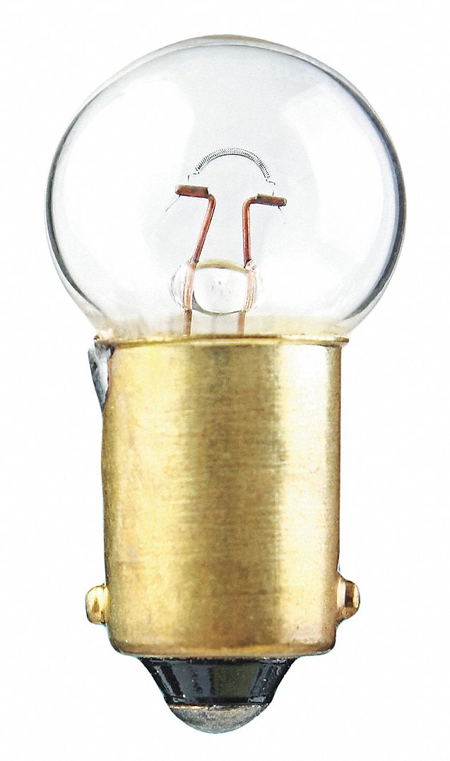 Approved Vendor 3G-OTH-385128
