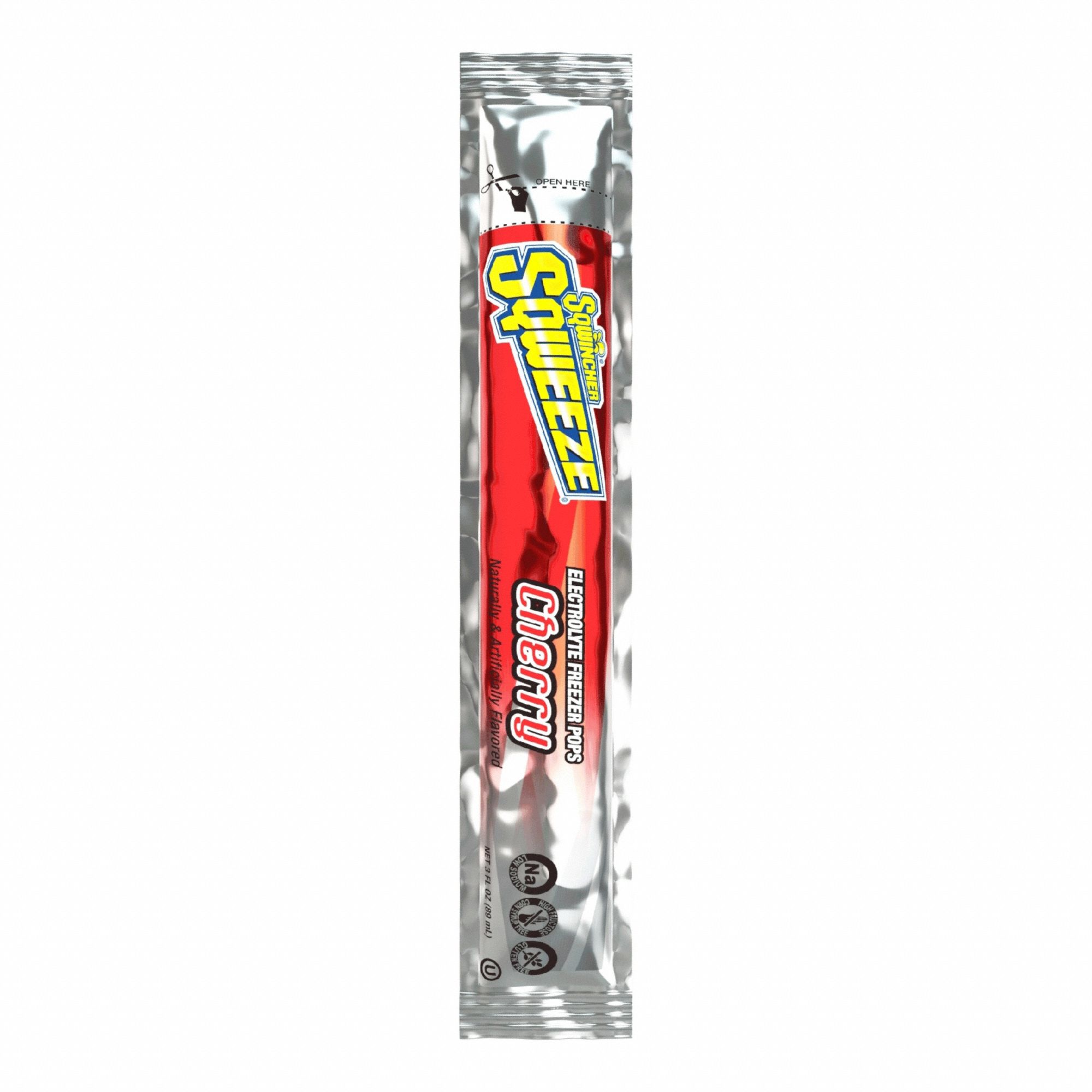 Sqwincher 3G-OTH-600543