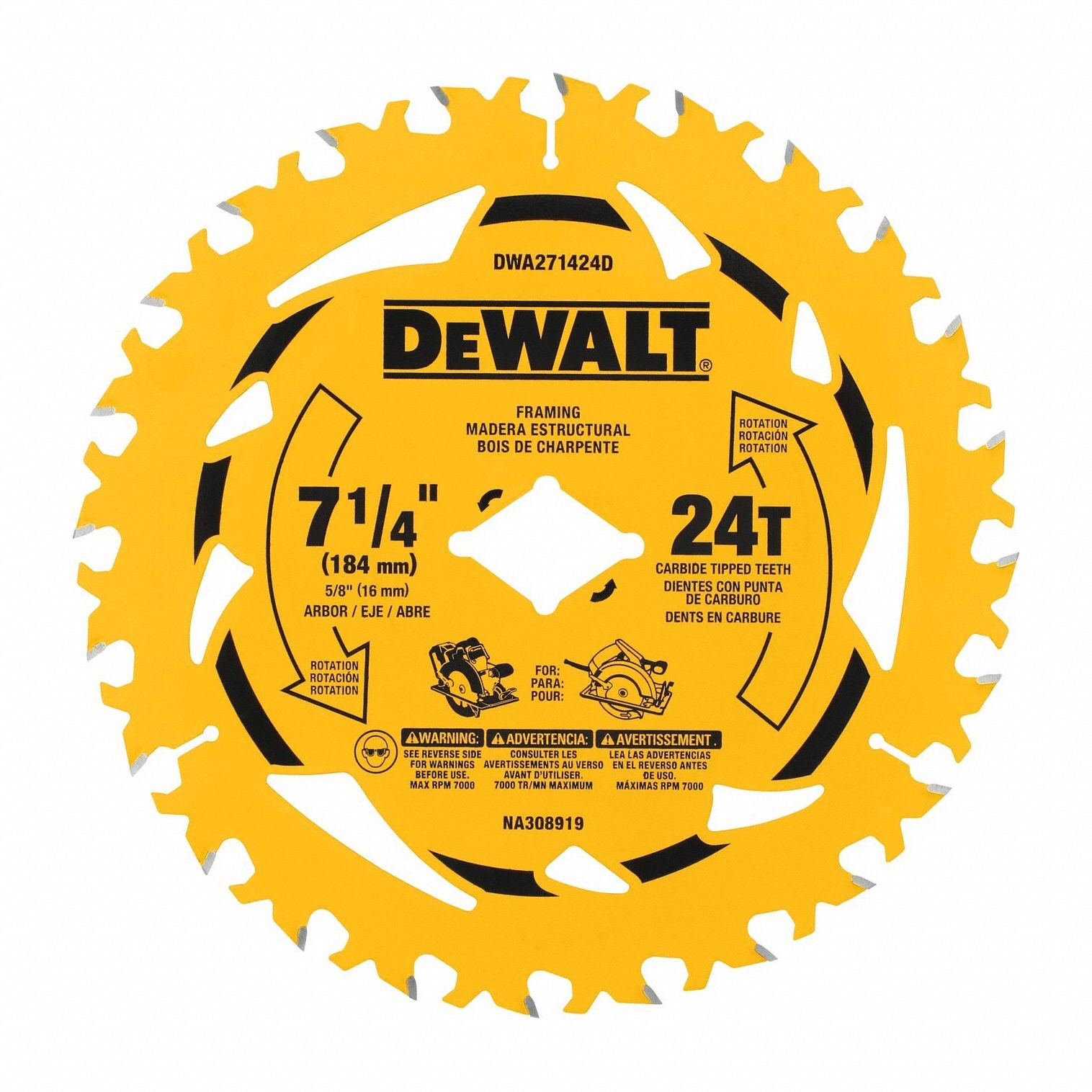 Dewalt 3G-OTH-315848