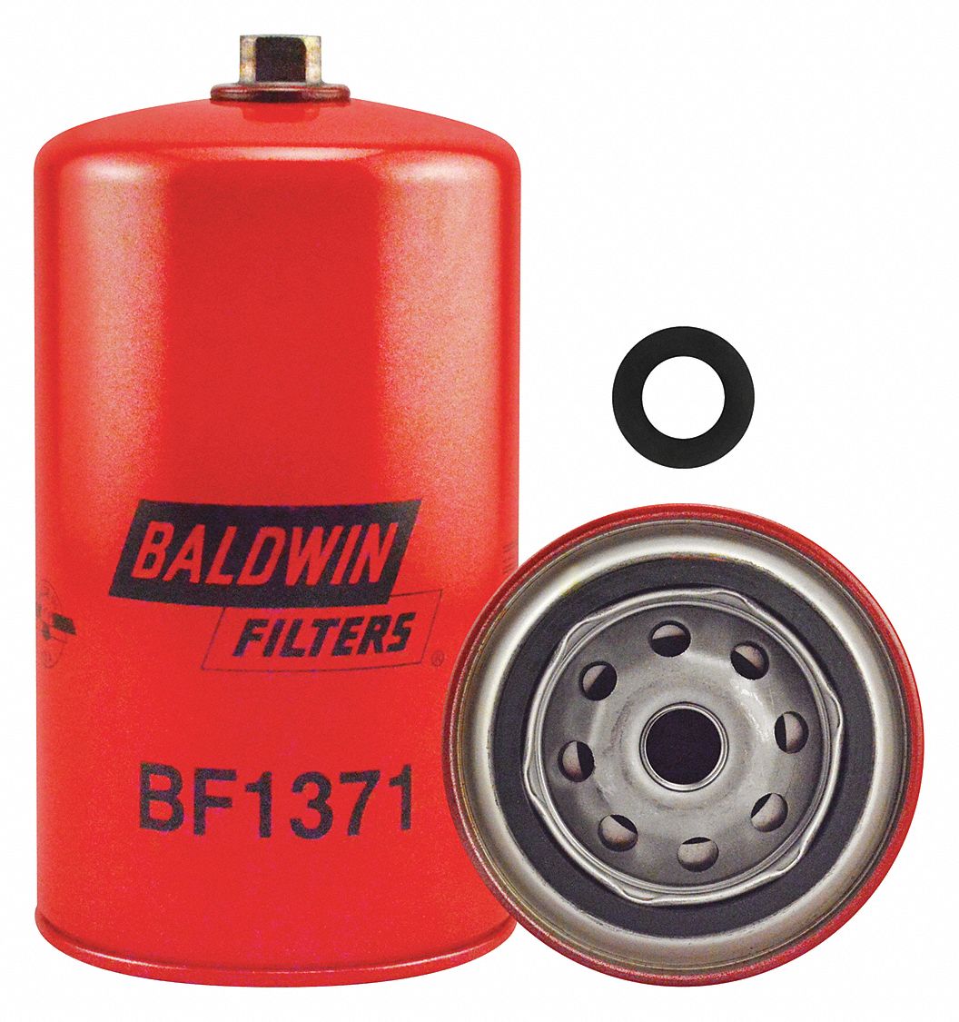 Baldwin Filters 3G-OTH-597657