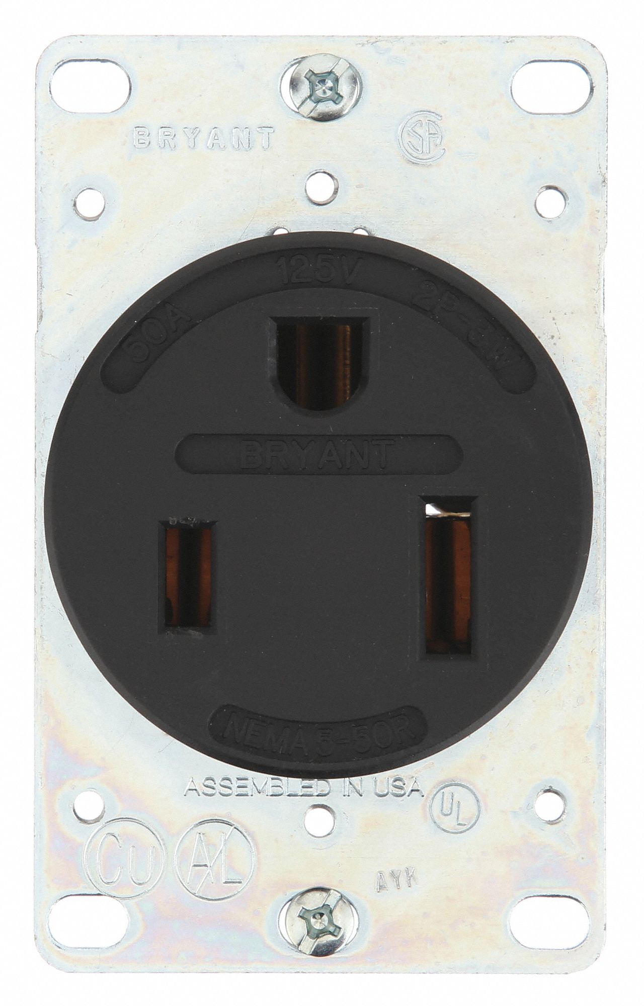 Bryant 3G-OTH-21416