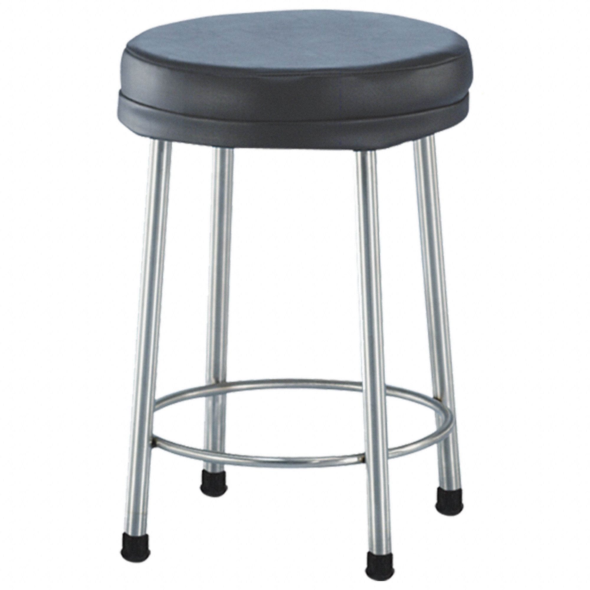 Blickman 3G-OTH-365280