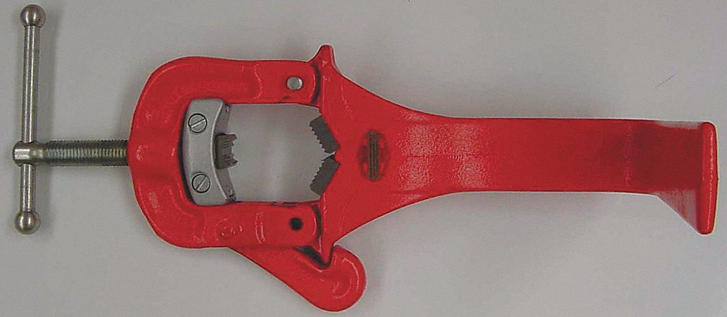 Ridgid 3G-OTH-328724