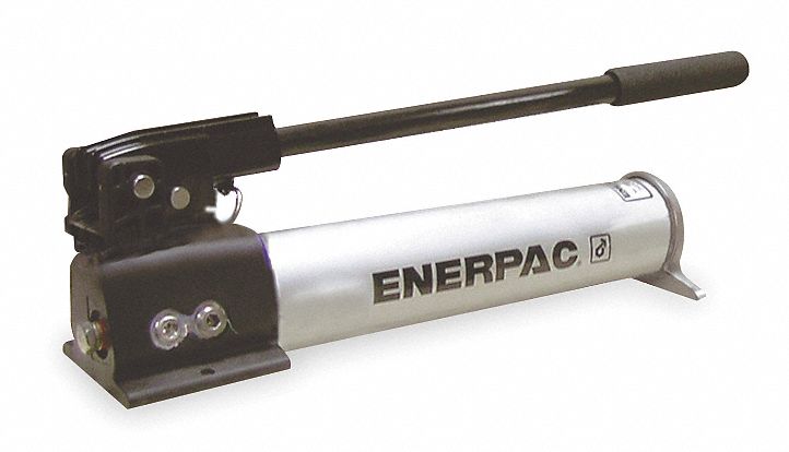 Enerpac 3G-OTH-169006