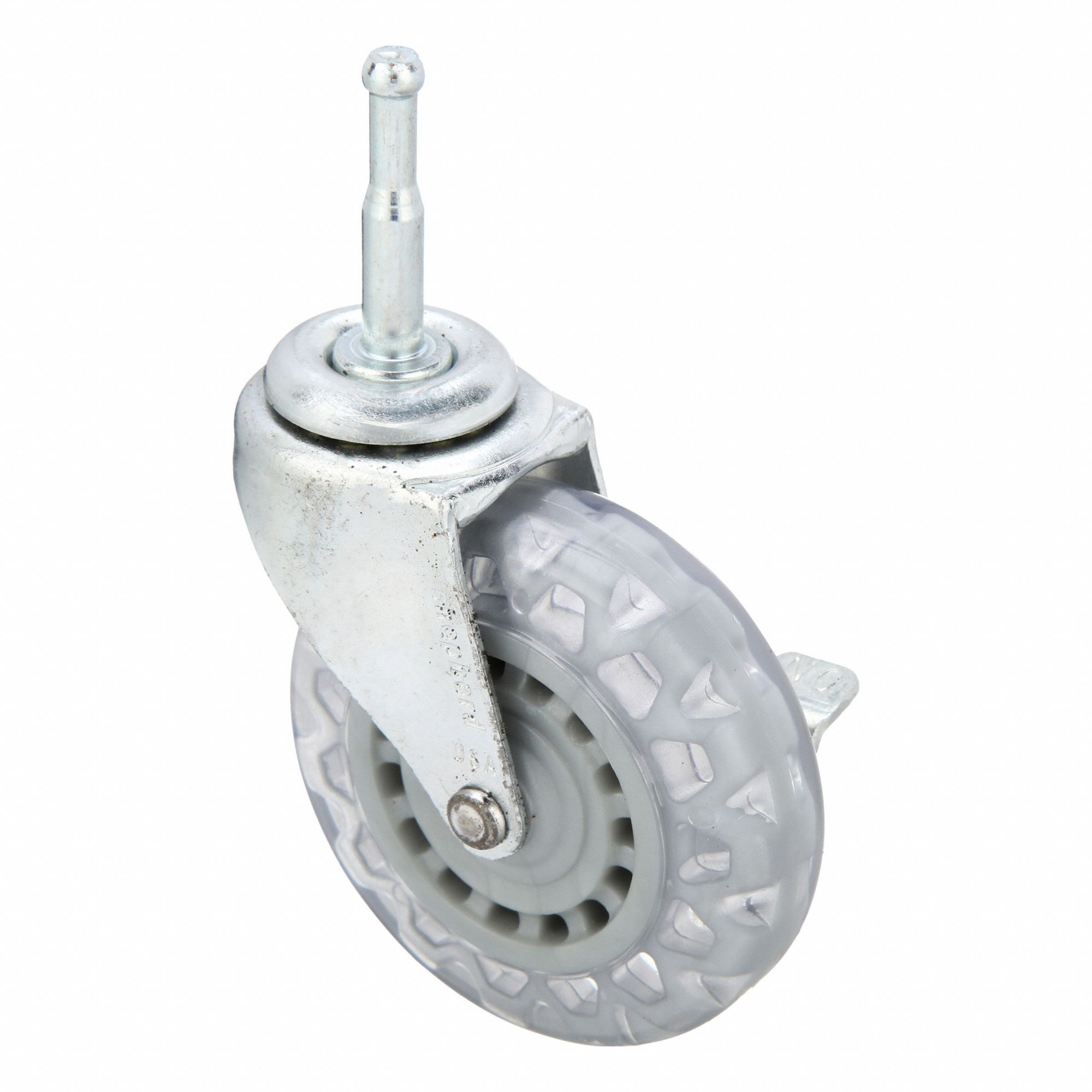 Shepherd Caster 3G-OTH-331795
