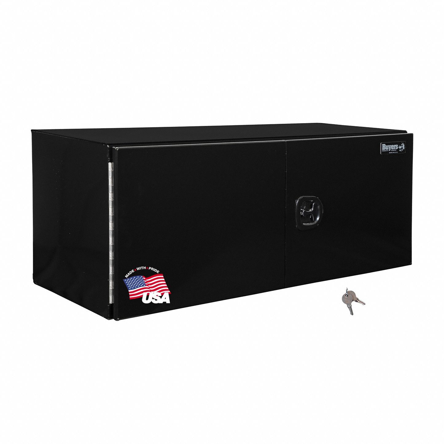 Buyers Products 3G-OTH-500454