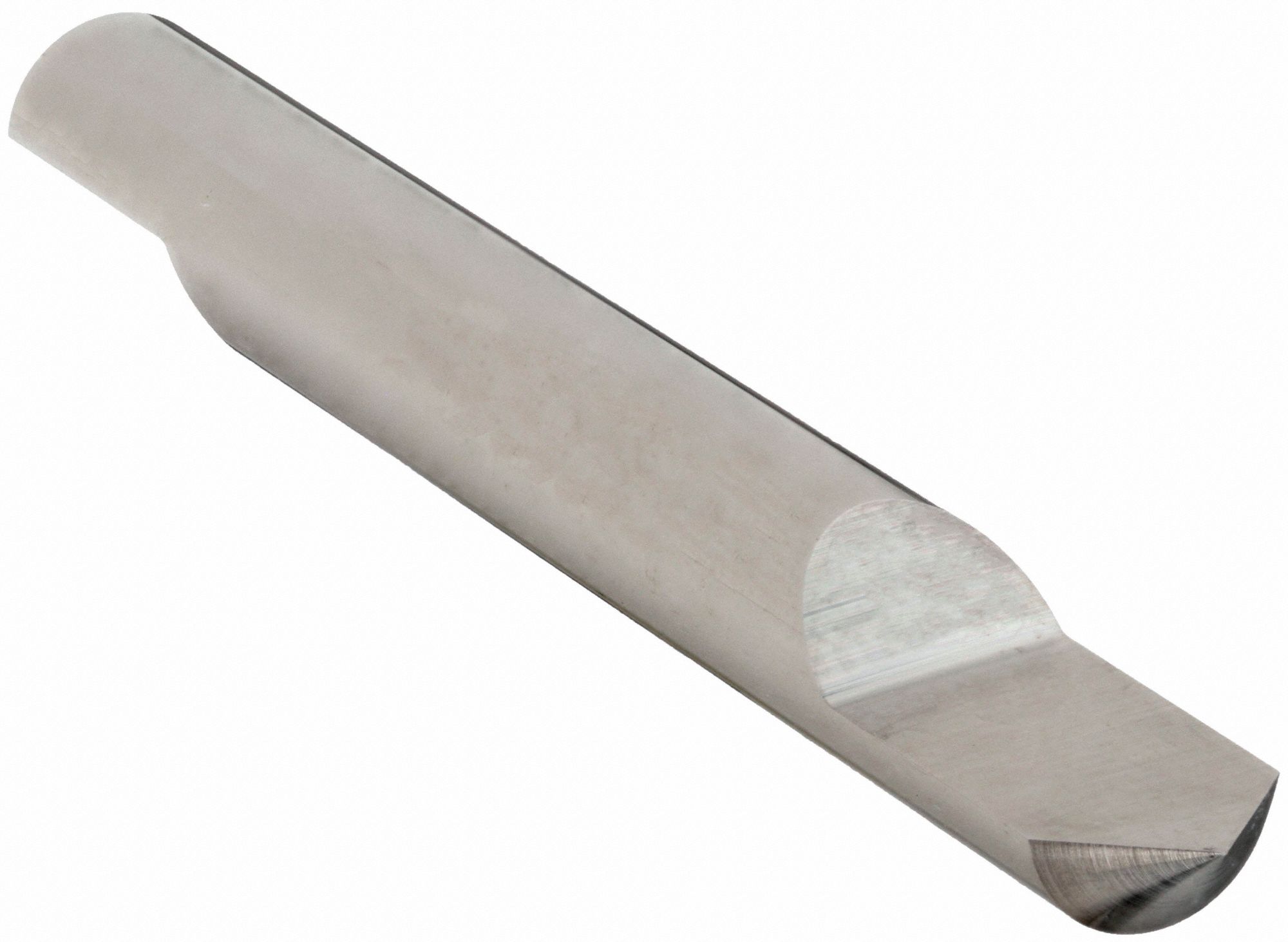Approved Vendor 3G-OTH-276835
