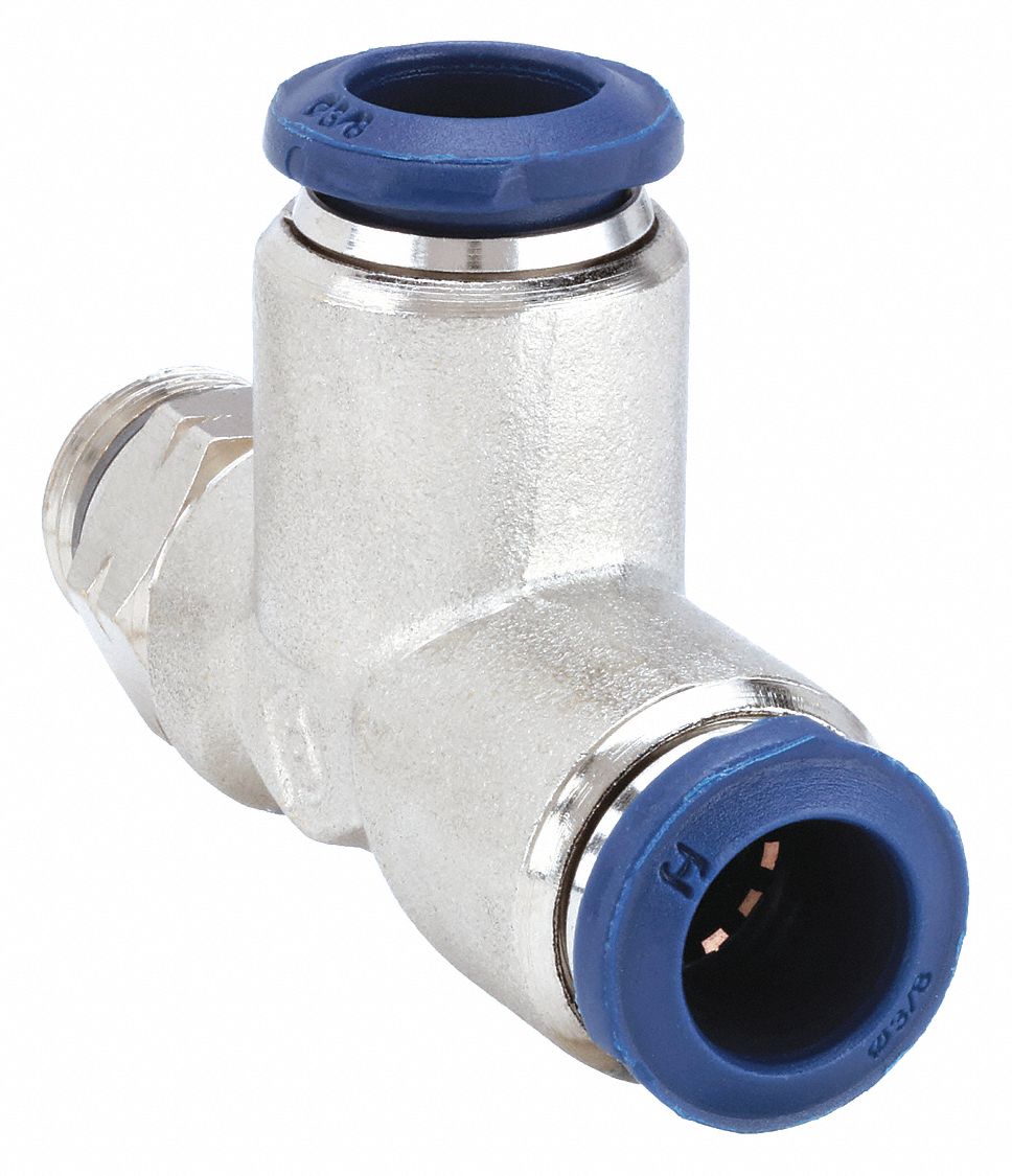 Aignep Usa 3G-OTH-483026