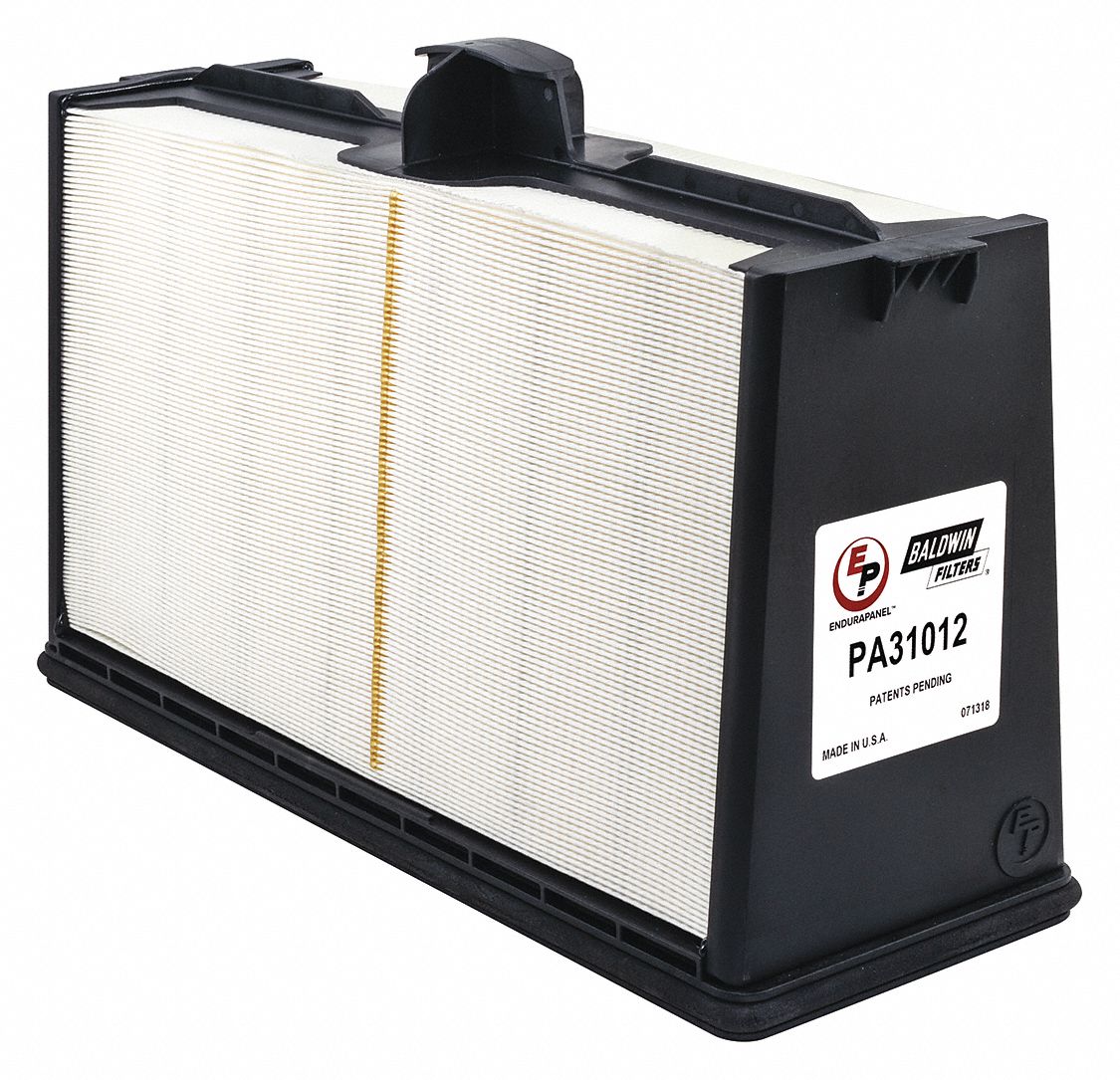 Baldwin Filters 3G-OTH-493287