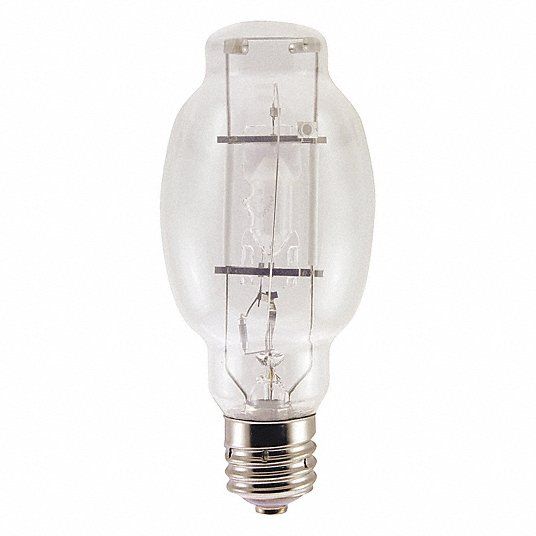Shat-r-shield 3G-OTH-390992