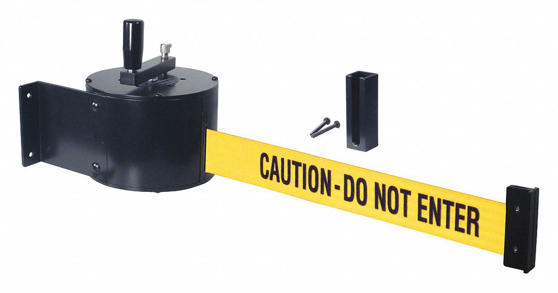 Retracta-belt 3G-OTH-392240