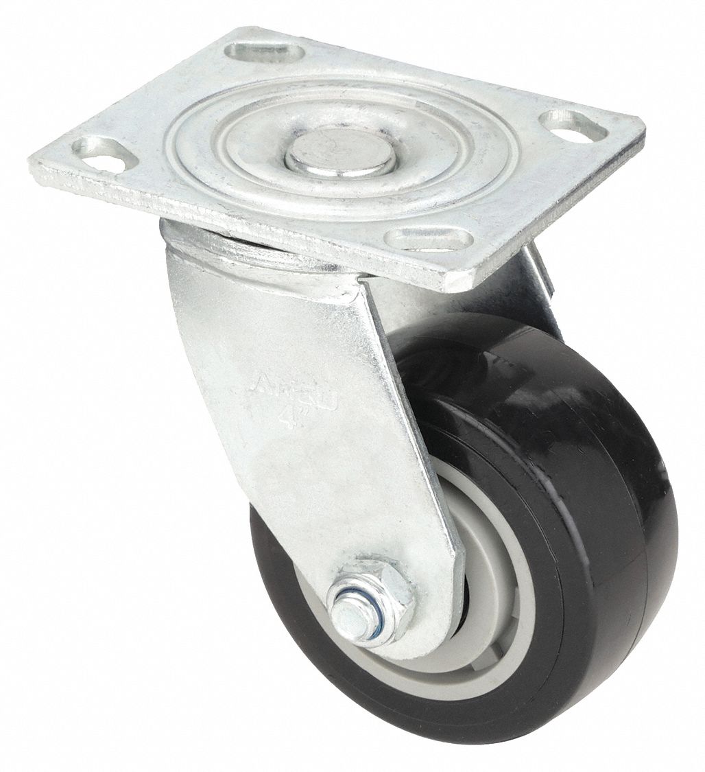 Approved Vendor 3G-OTH-351822