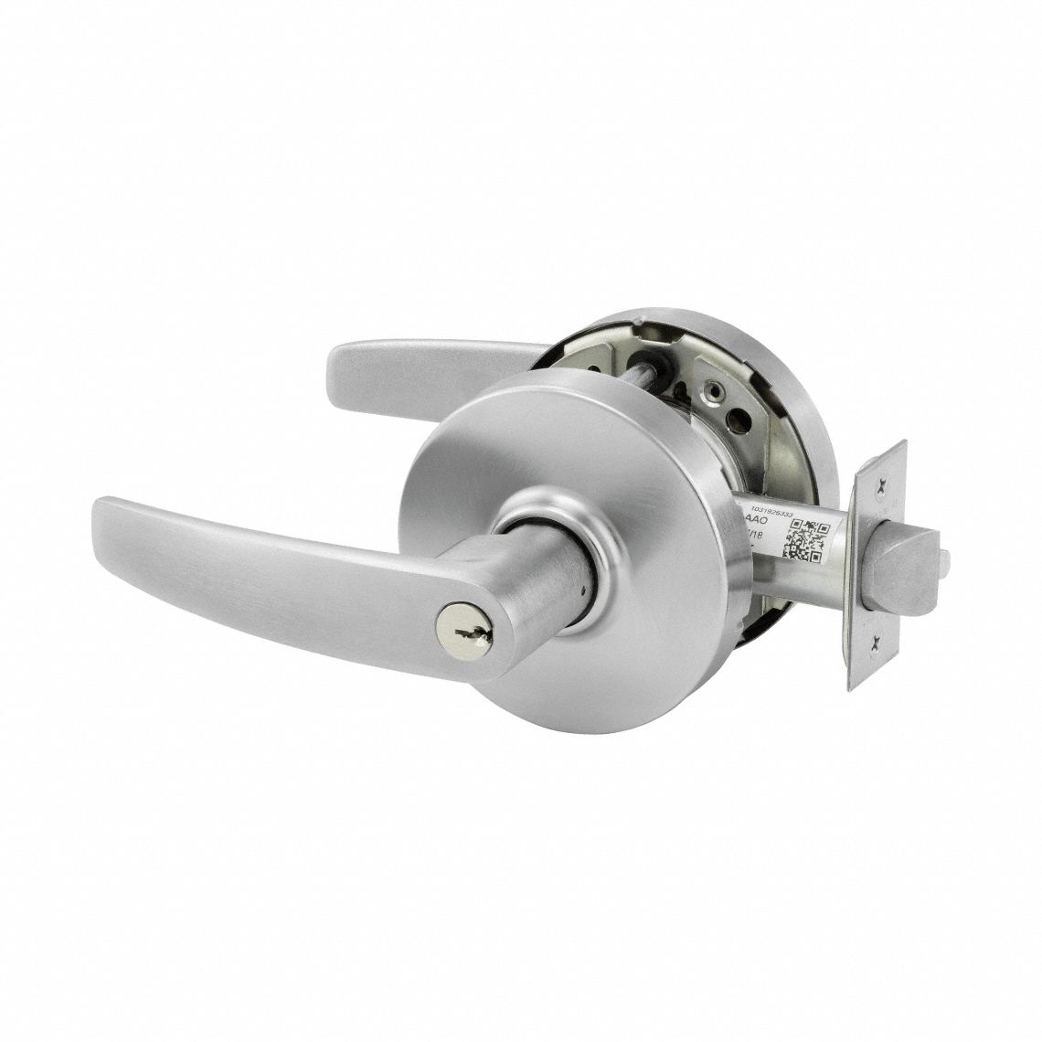 Sargent 3G-OTH-600990