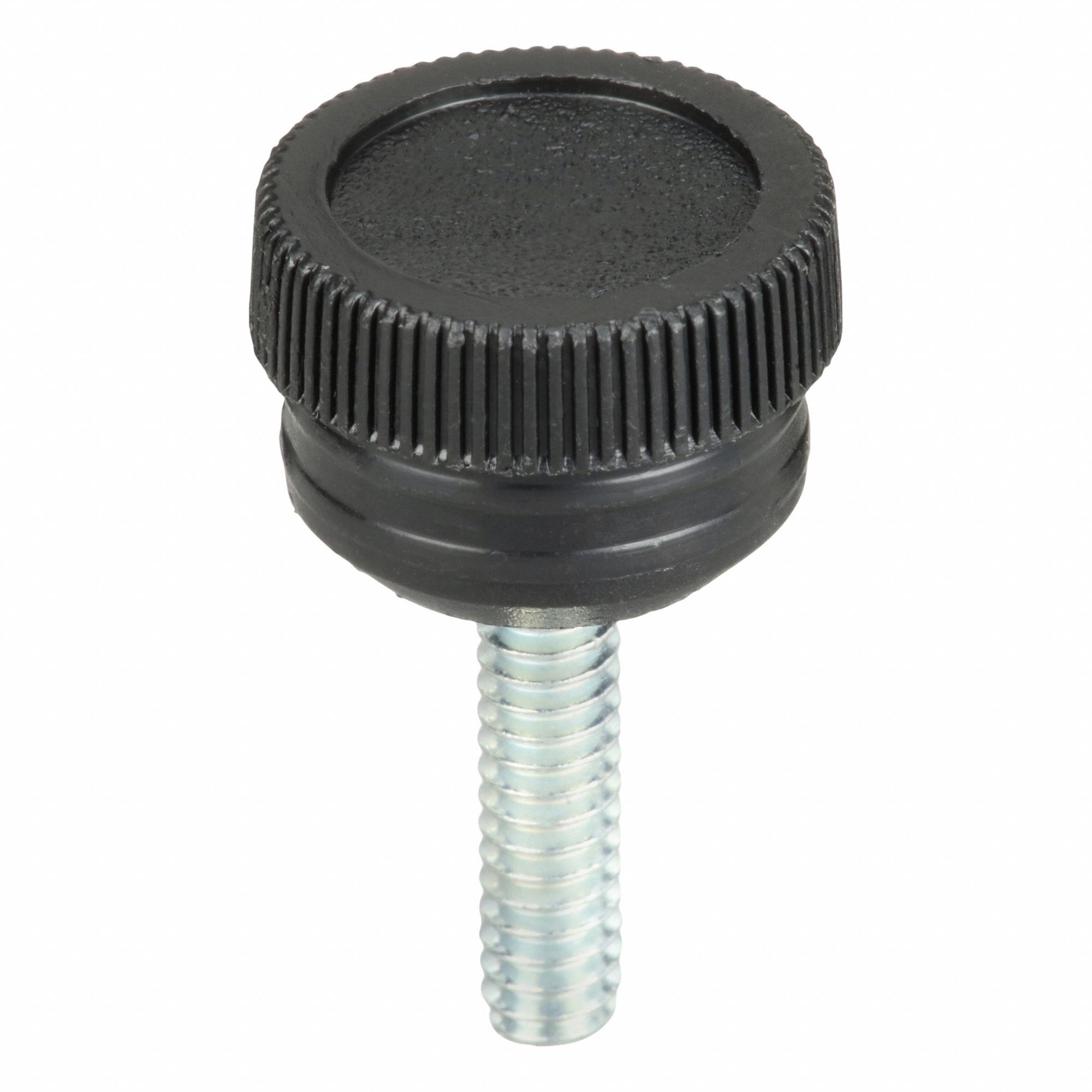 Innovative Components 3G-OTH-514684