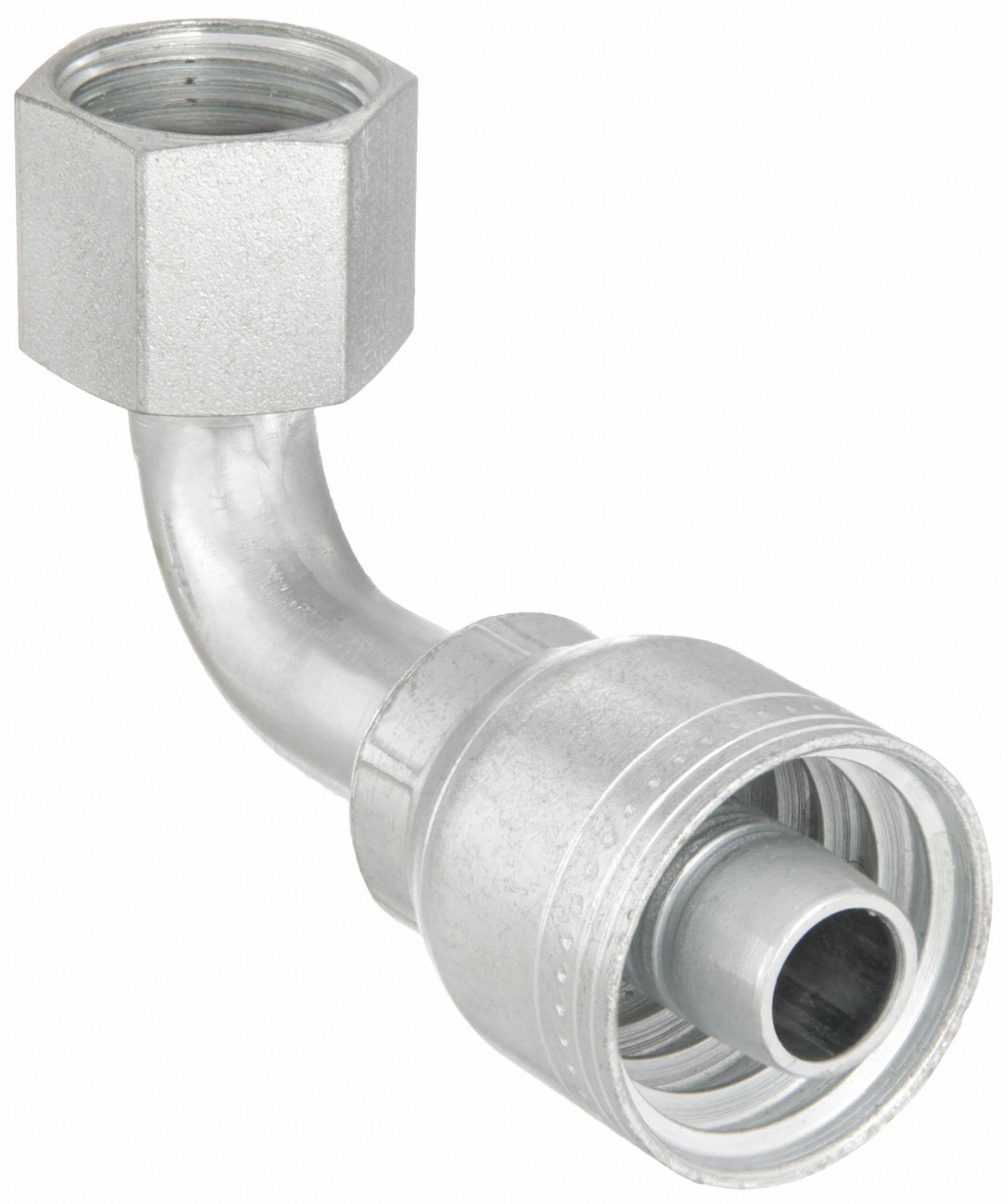 Aeroquip 3G-OTH-451618