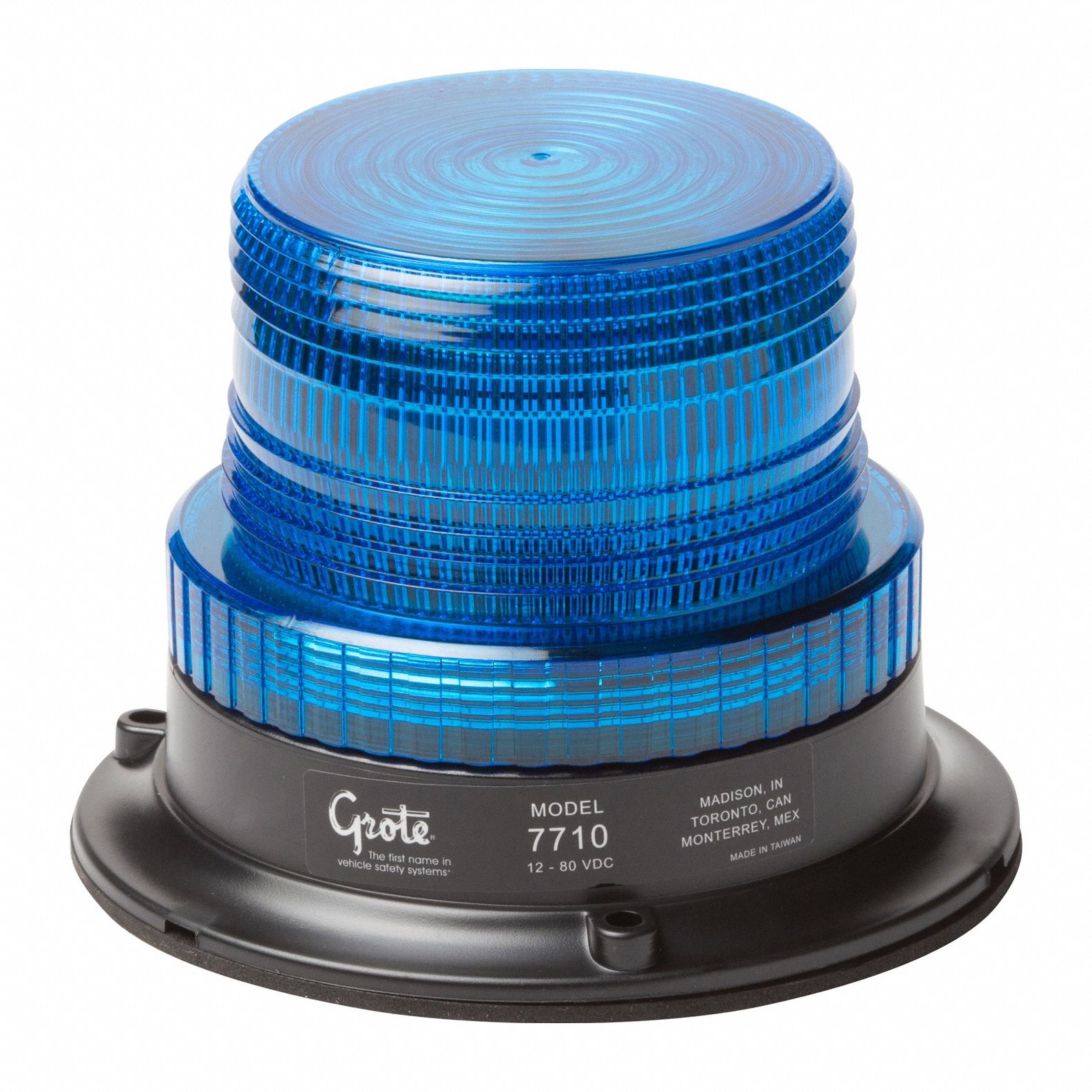 Grote 3G-OTH-495766