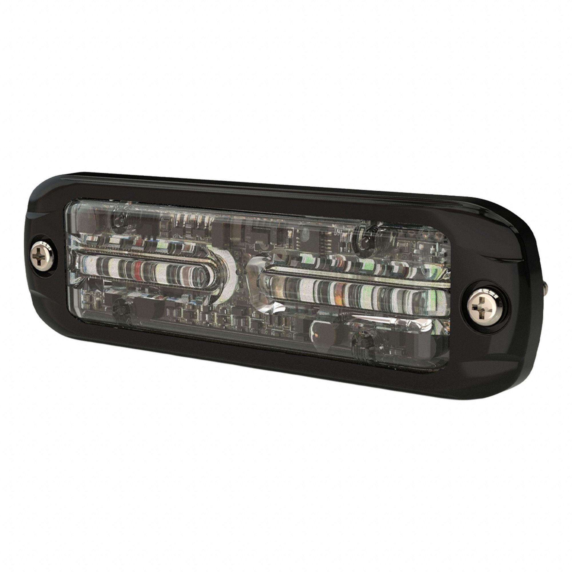 Ecco 3G-OTH-497193