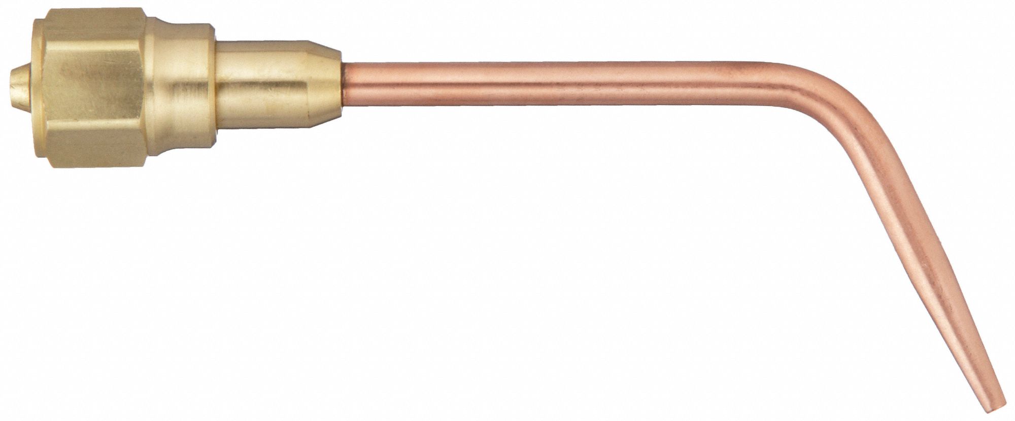 Victor 3G-OTH-356464