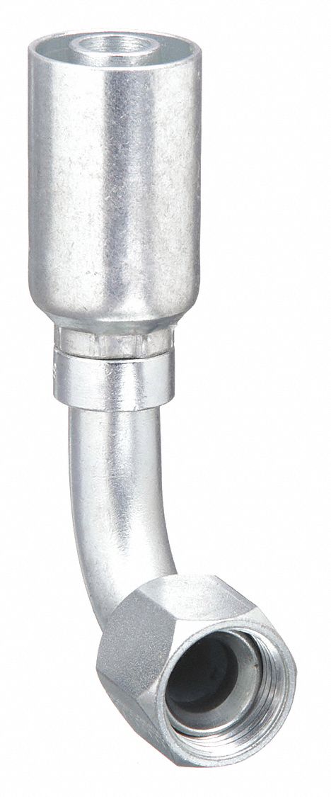 Weatherhead 3G-OTH-456210