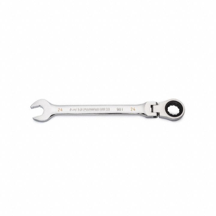 Gearwrench 3G-OTH-276906