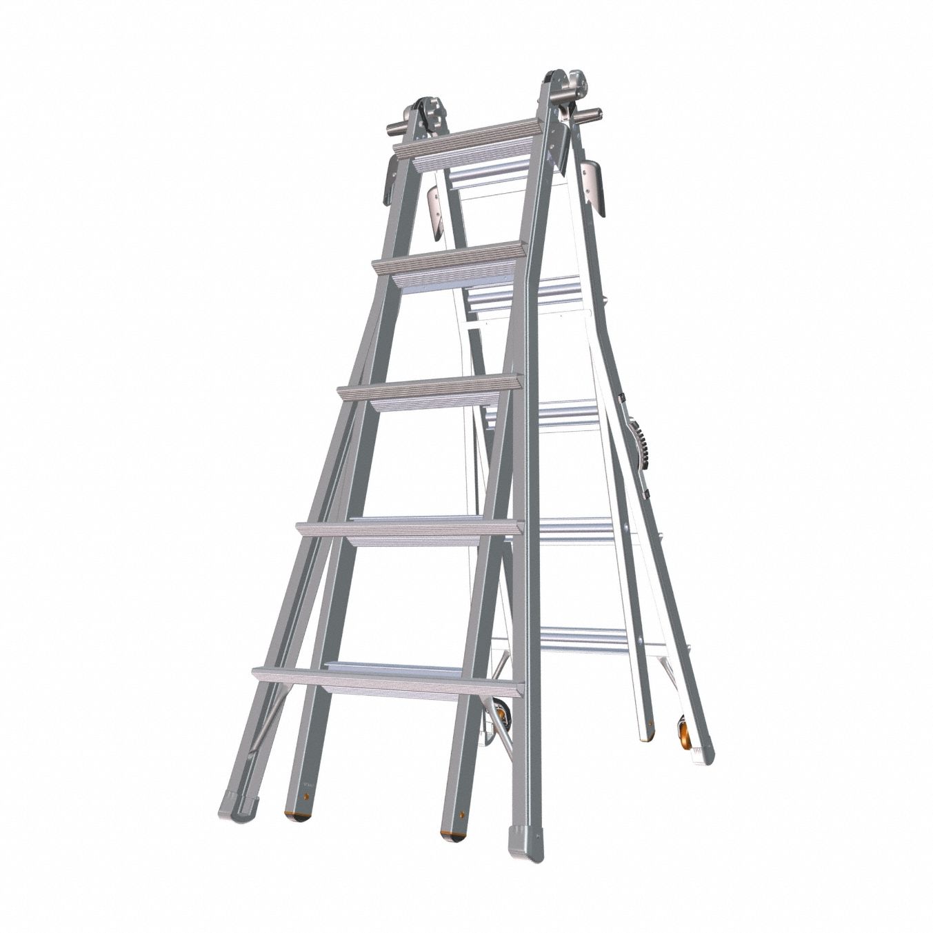 Little Giant 3G-OTH-413855