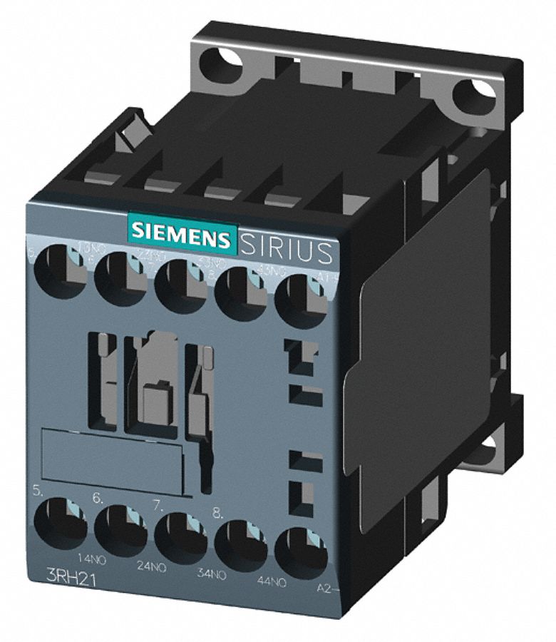 Siemens 3G-OTH-37421