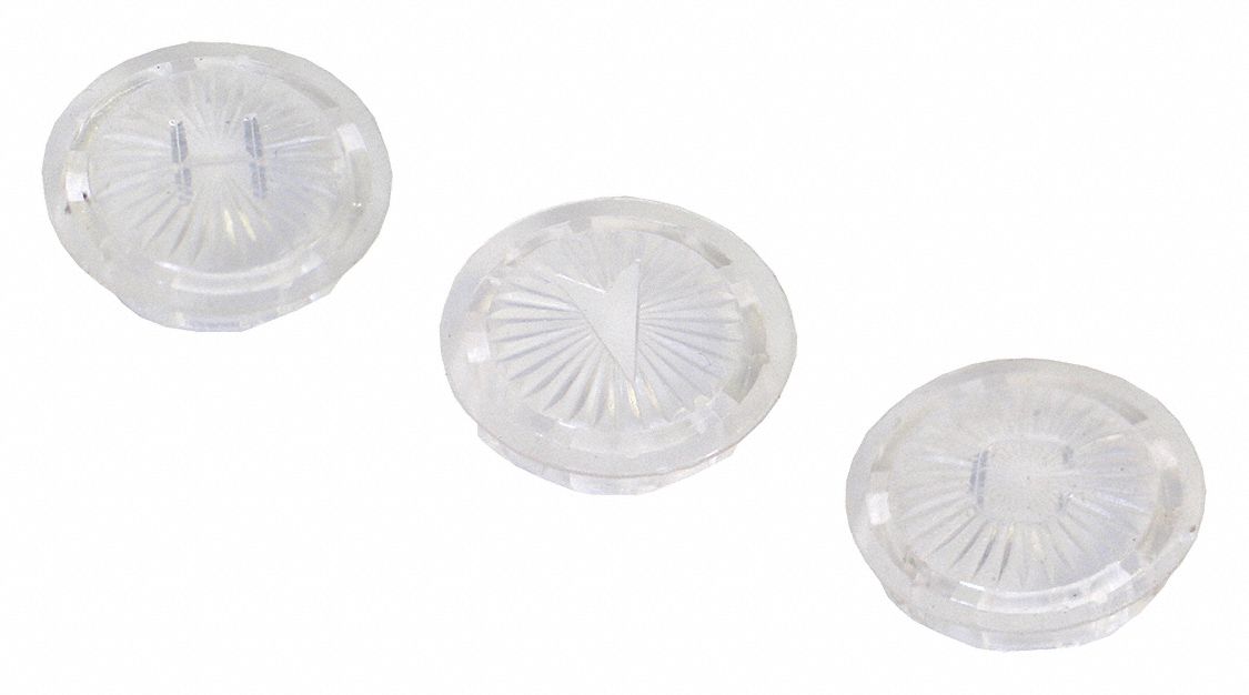 Kissler 3G-OTH-426897