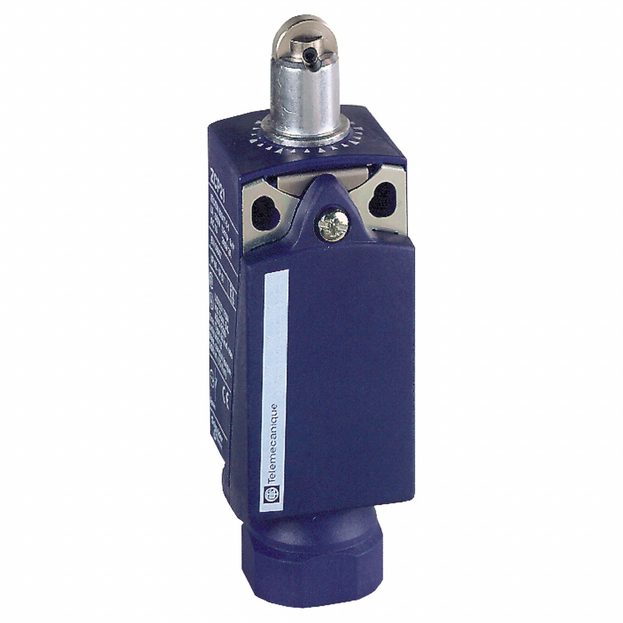 Telemecanique Sensors 3G-OTH-130243