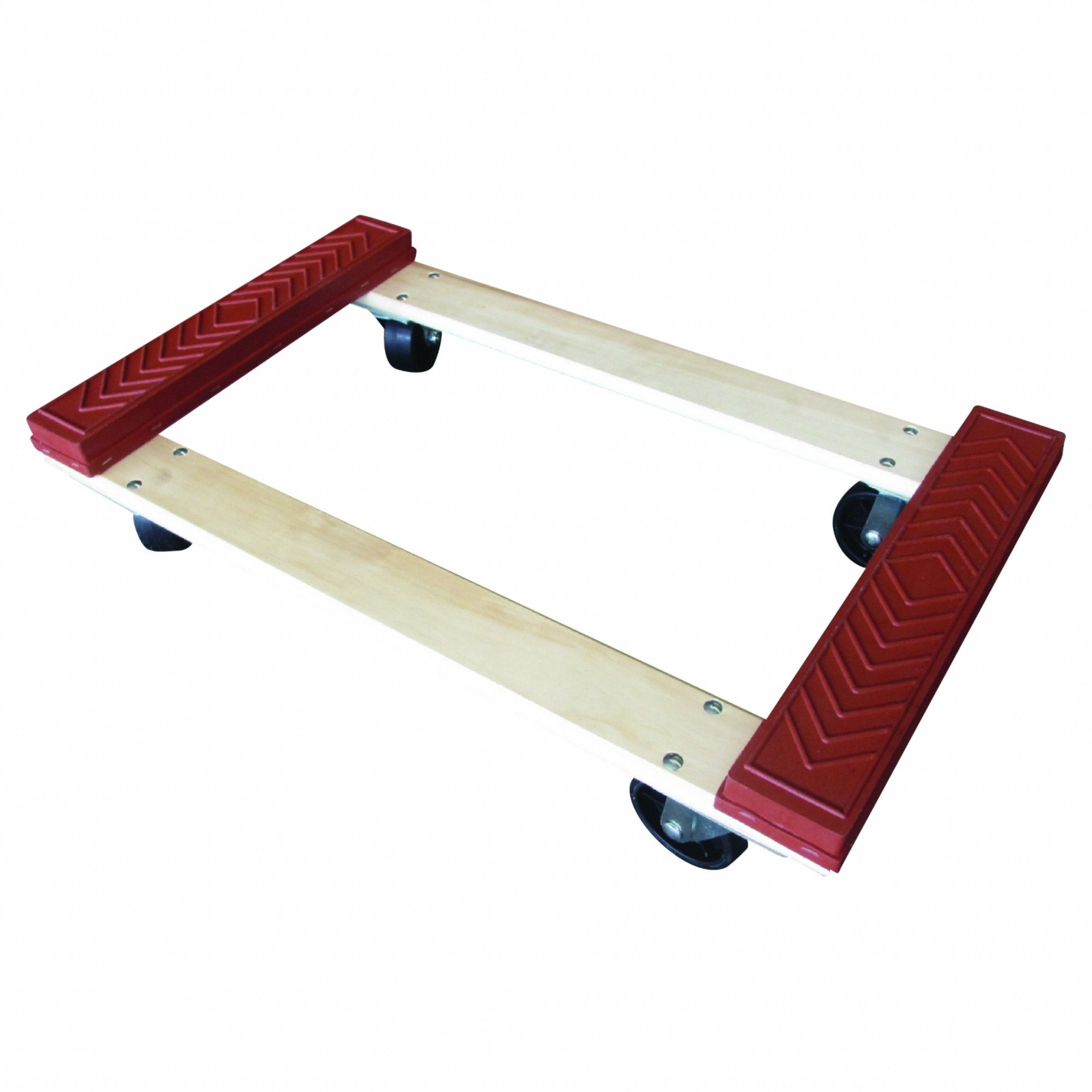 Approved Vendor 3G-OTH-354895