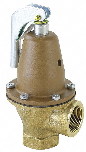 Watts 3G-OTH-442495