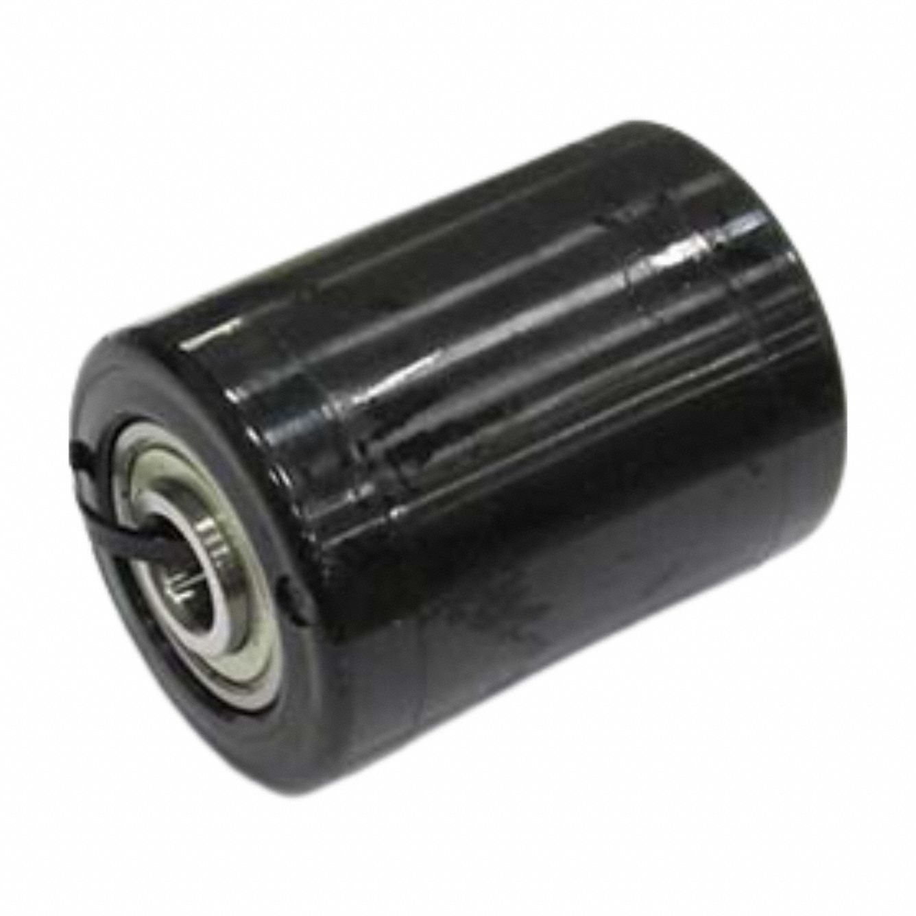 Lift-rite 3G-OTH-355351