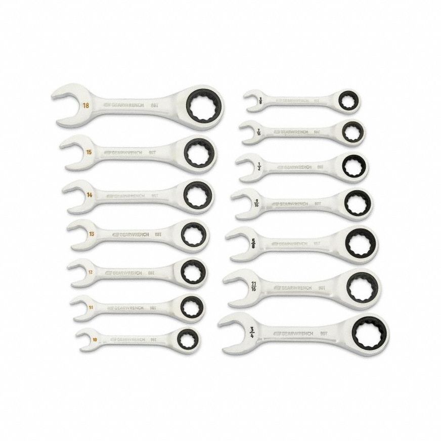 Gearwrench 3G-OTH-316394