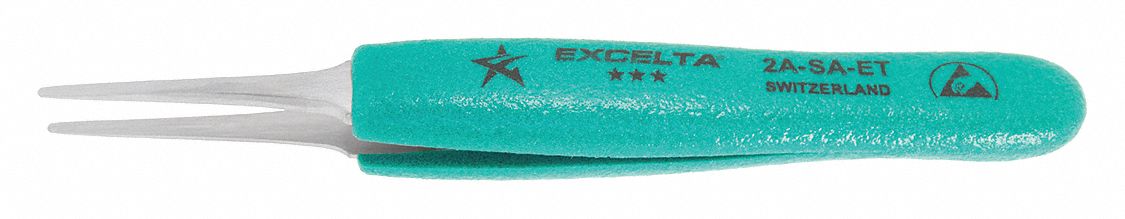 Excelta 3G-OTH-281220