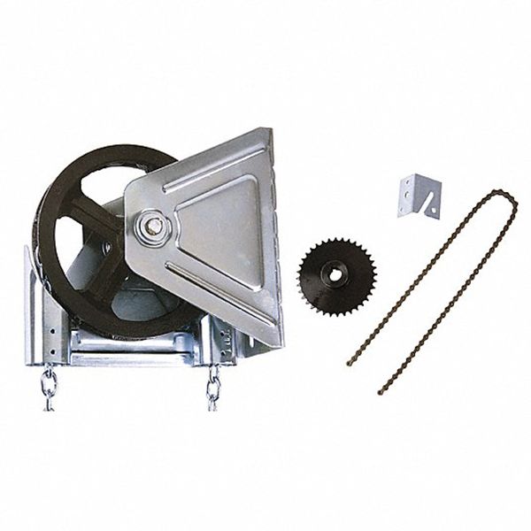 American Garage Door Supply 3G-OTH-325937