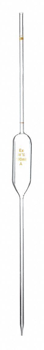 Approved Vendor 3G-OTH-414767