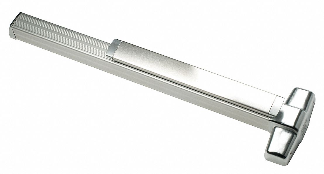 Von Duprin 3G-OTH-598389