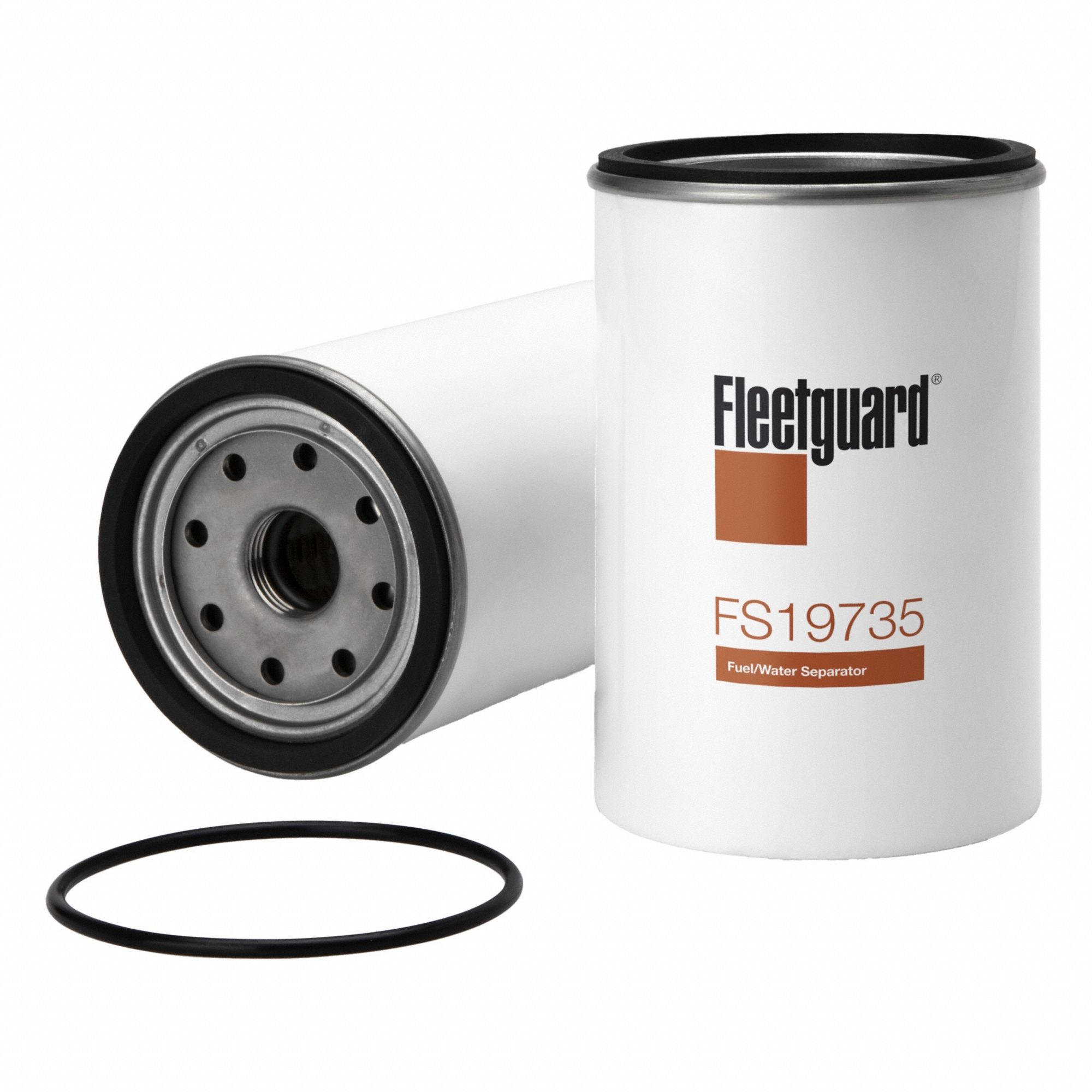 Fleetguard 3G-OTH-597827