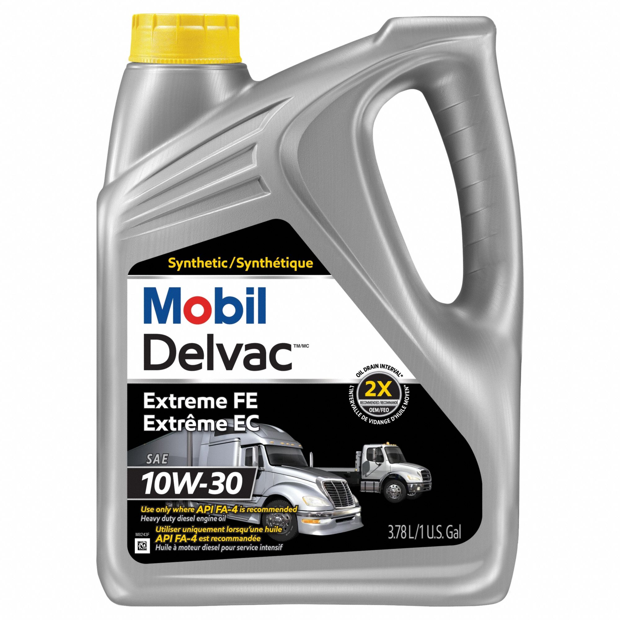 Mobil 3G-OTH-494983