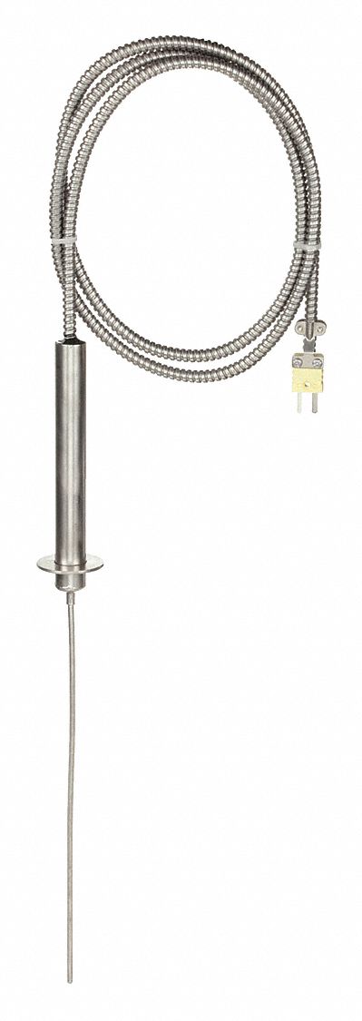 Fluke 3G-OTH-179279