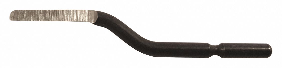 Shaviv 3G-OTH-545208