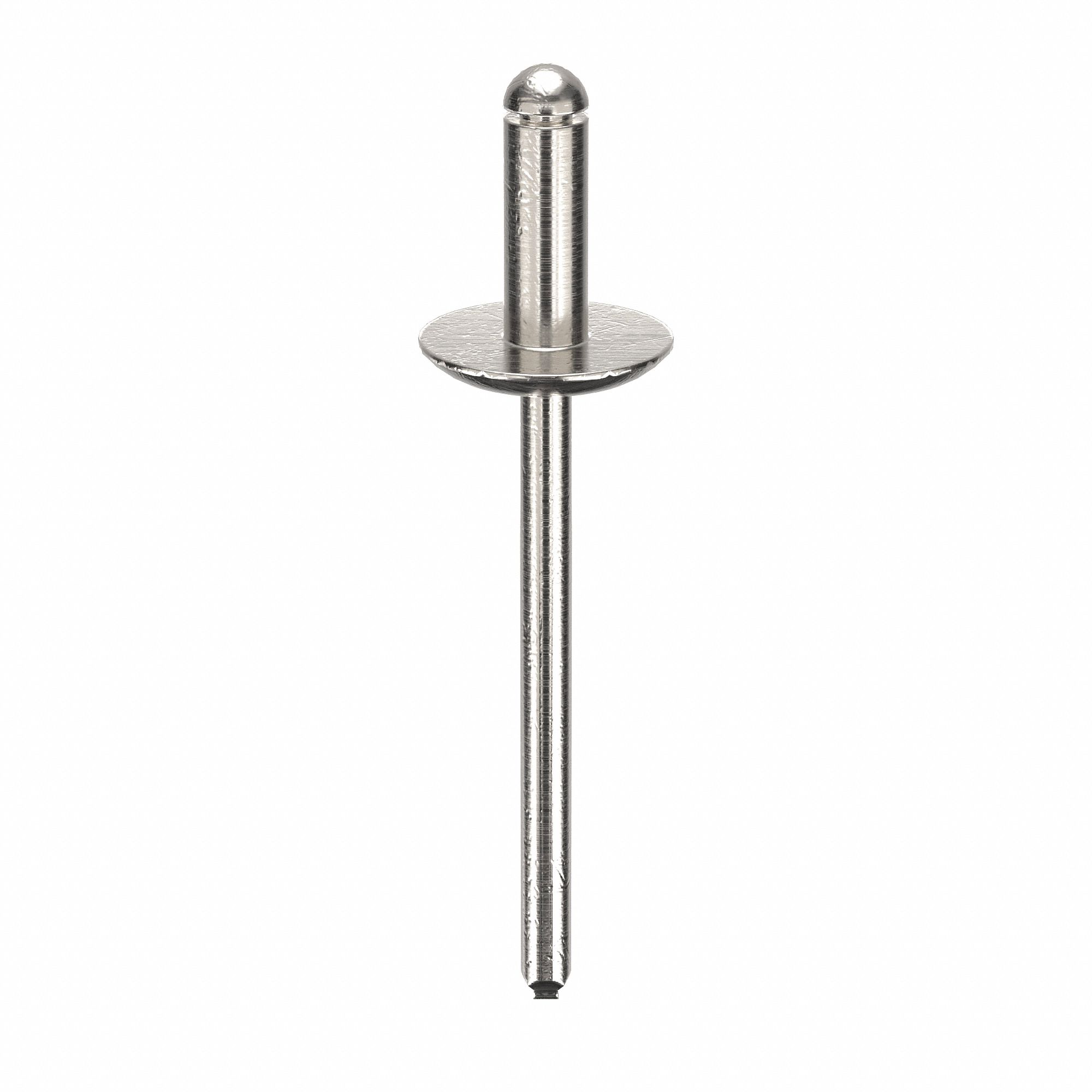 Approved Vendor 3G-OTH-529148