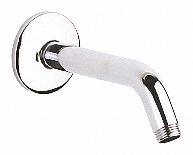 Grohe 3G-OTH-435147