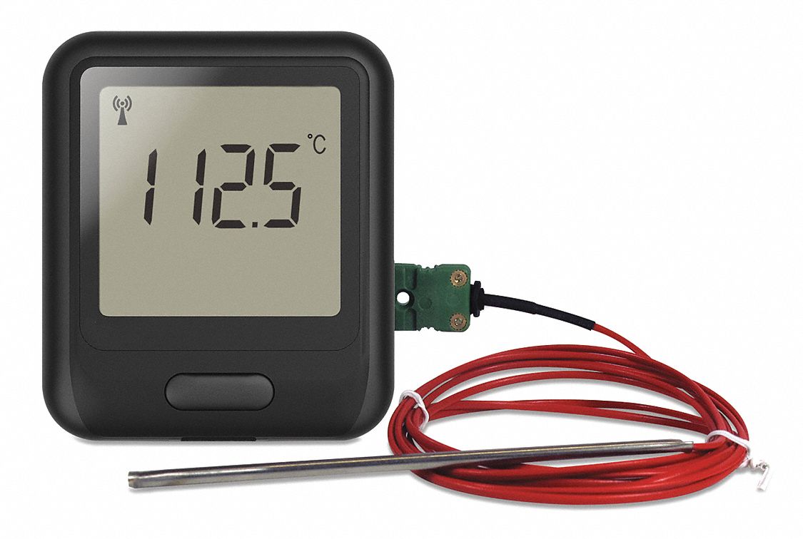 Lascar 3G-OTH-170028