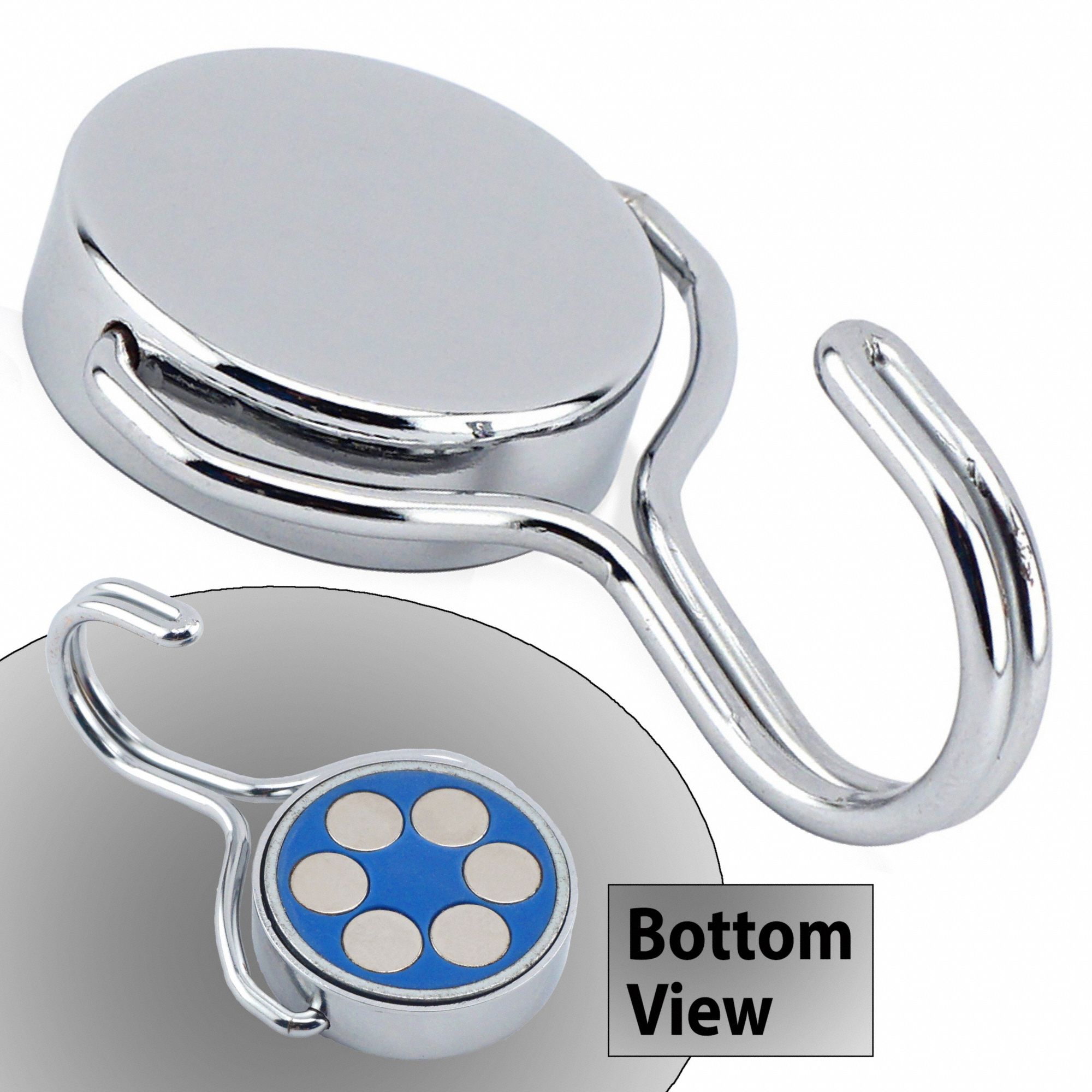 Approved Vendor 3G-OTH-507888