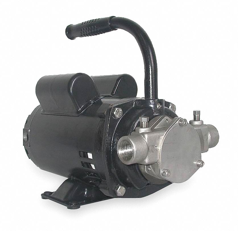Dayton 3G-OTH-85839