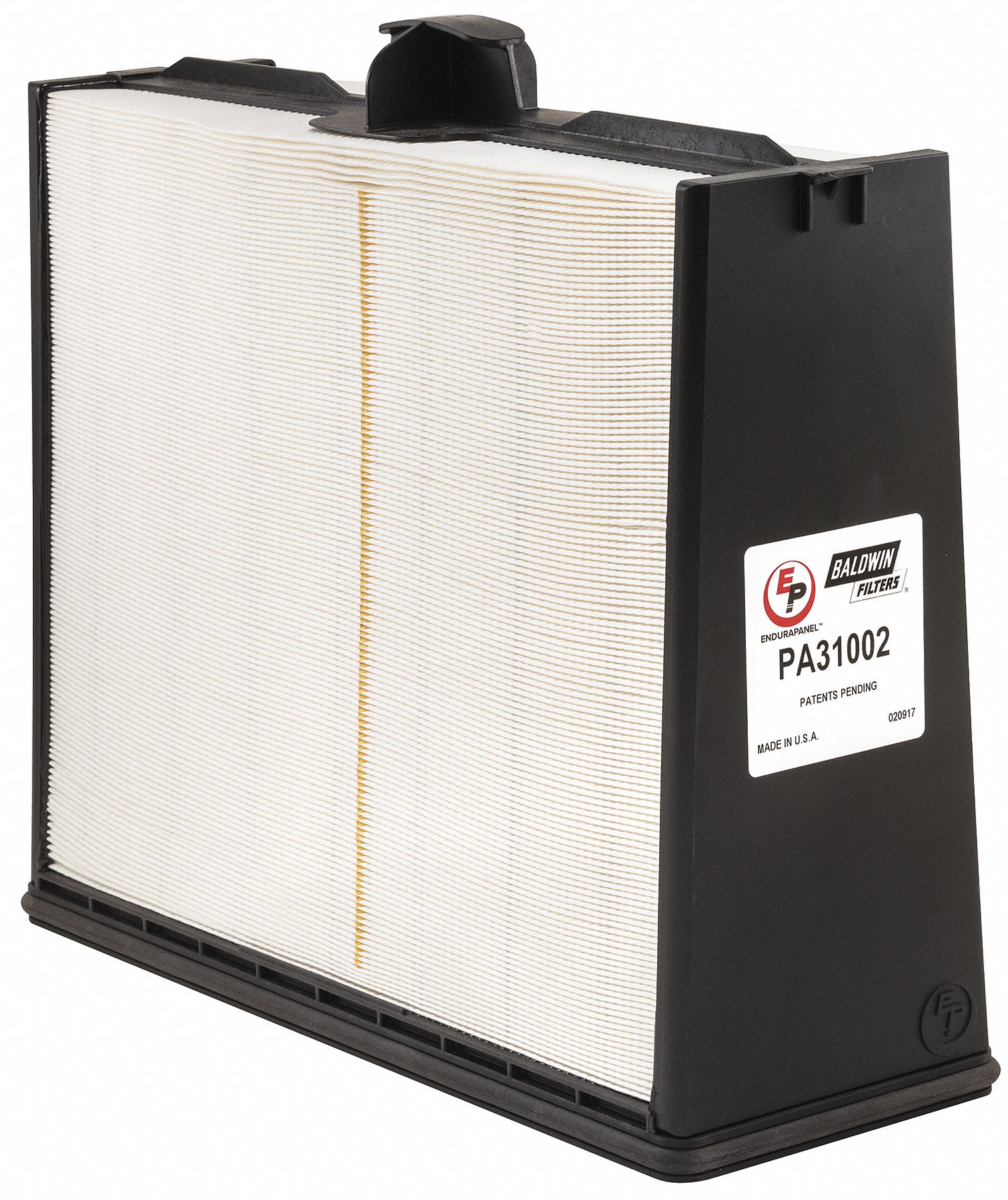 Baldwin Filters 3G-OTH-493275
