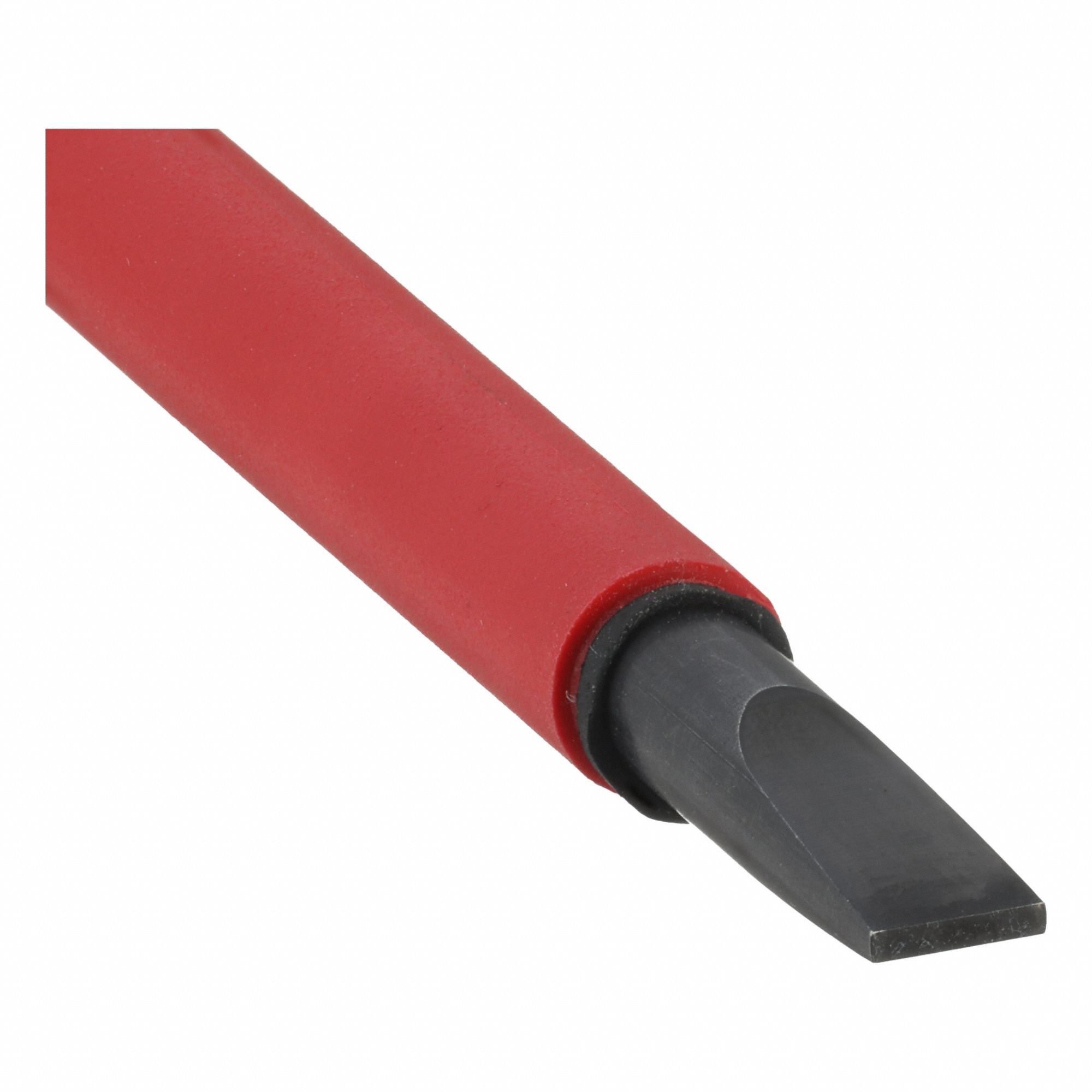 Wiha 3G-OTH-282363