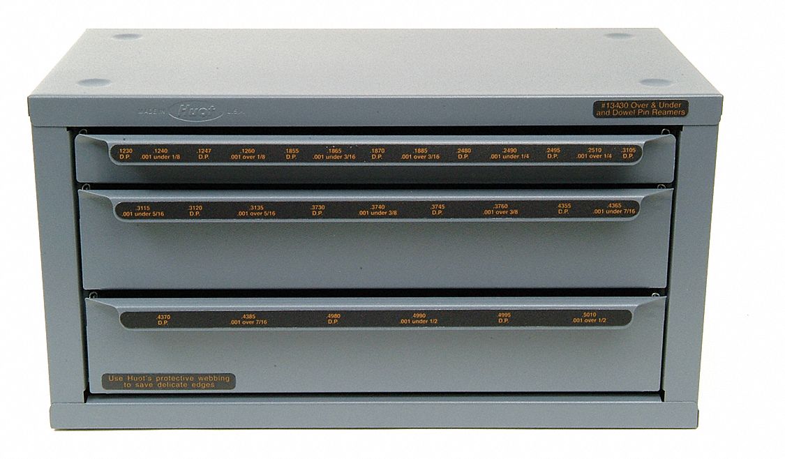 Huot 3G-OTH-199759