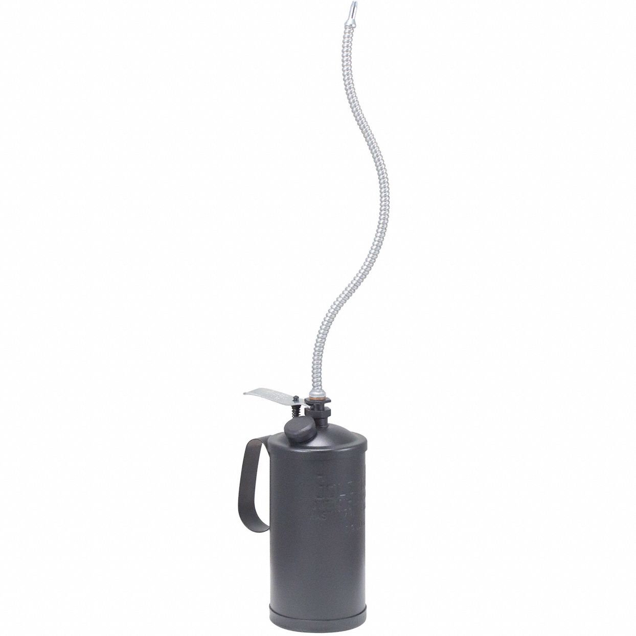 Goldenrod 3G-OTH-590303
