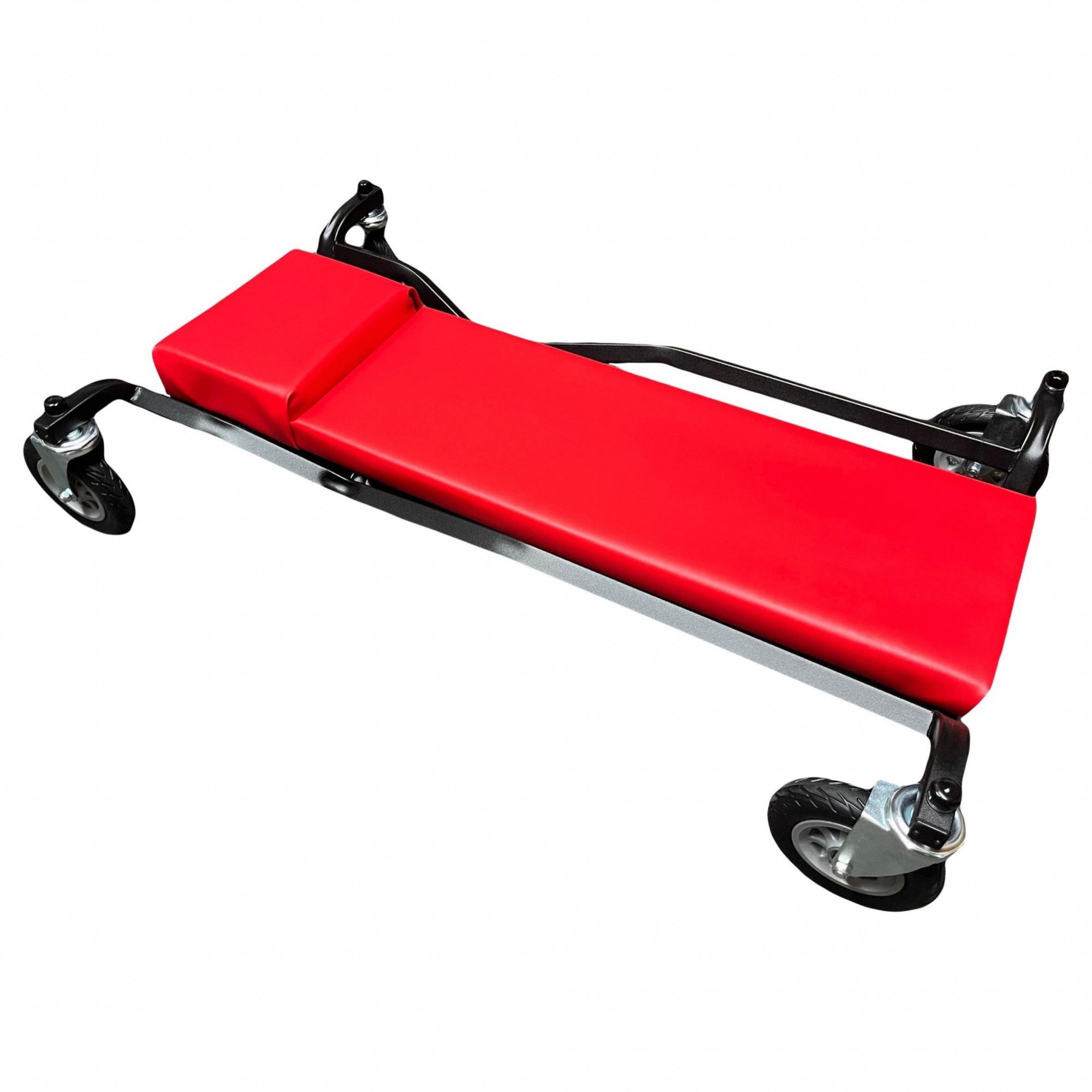 Whiteside 3G-OTH-479603